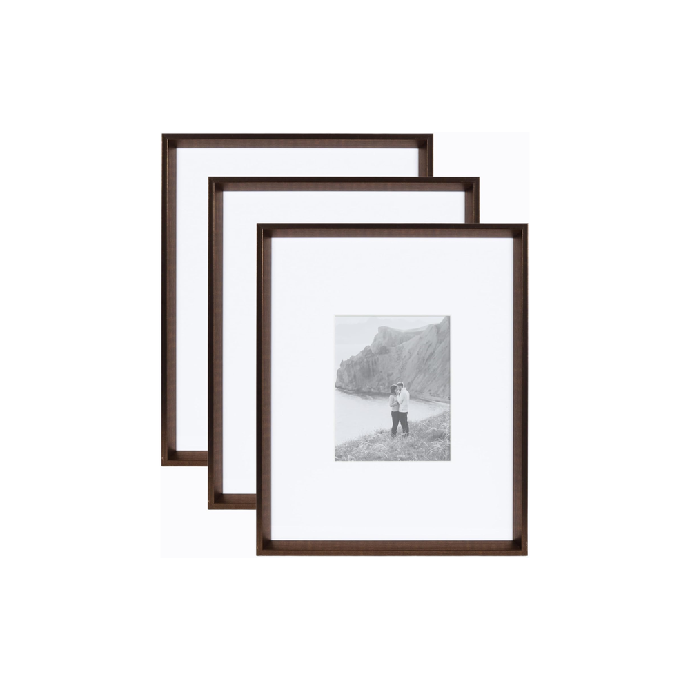 dark-brown-picture-frame-set.png