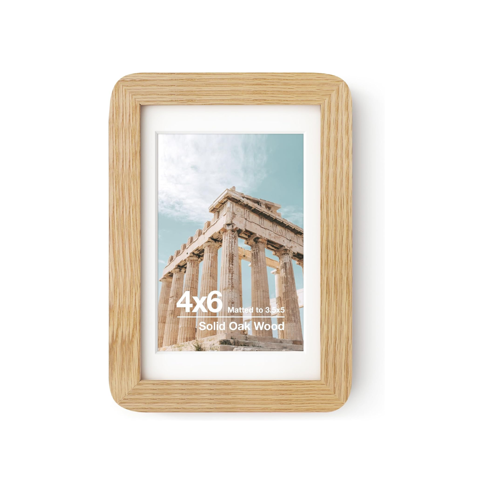 rectangle-wooden-4x6-picture-frame.png