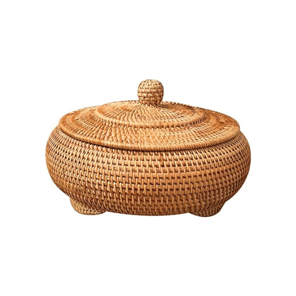 rattan-lidded-wicker-woven-round-basket.png