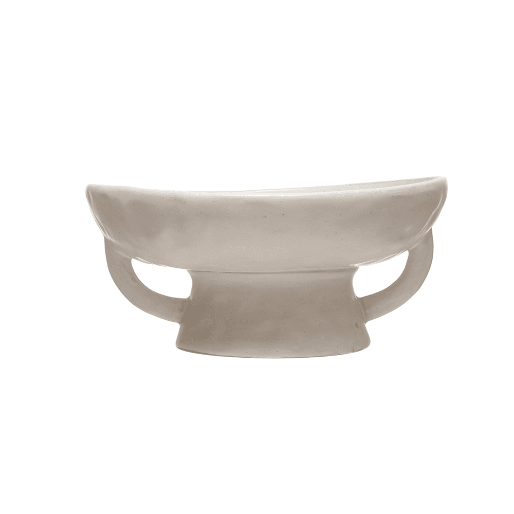 ceramic-artistic-footed-bowl.png