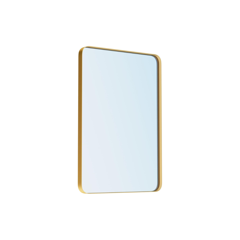 gold-framed-rectangular-mirror.png