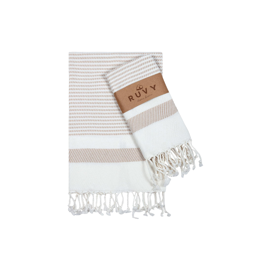 turkish-hand-towel-with-fringe-and-stripe.png