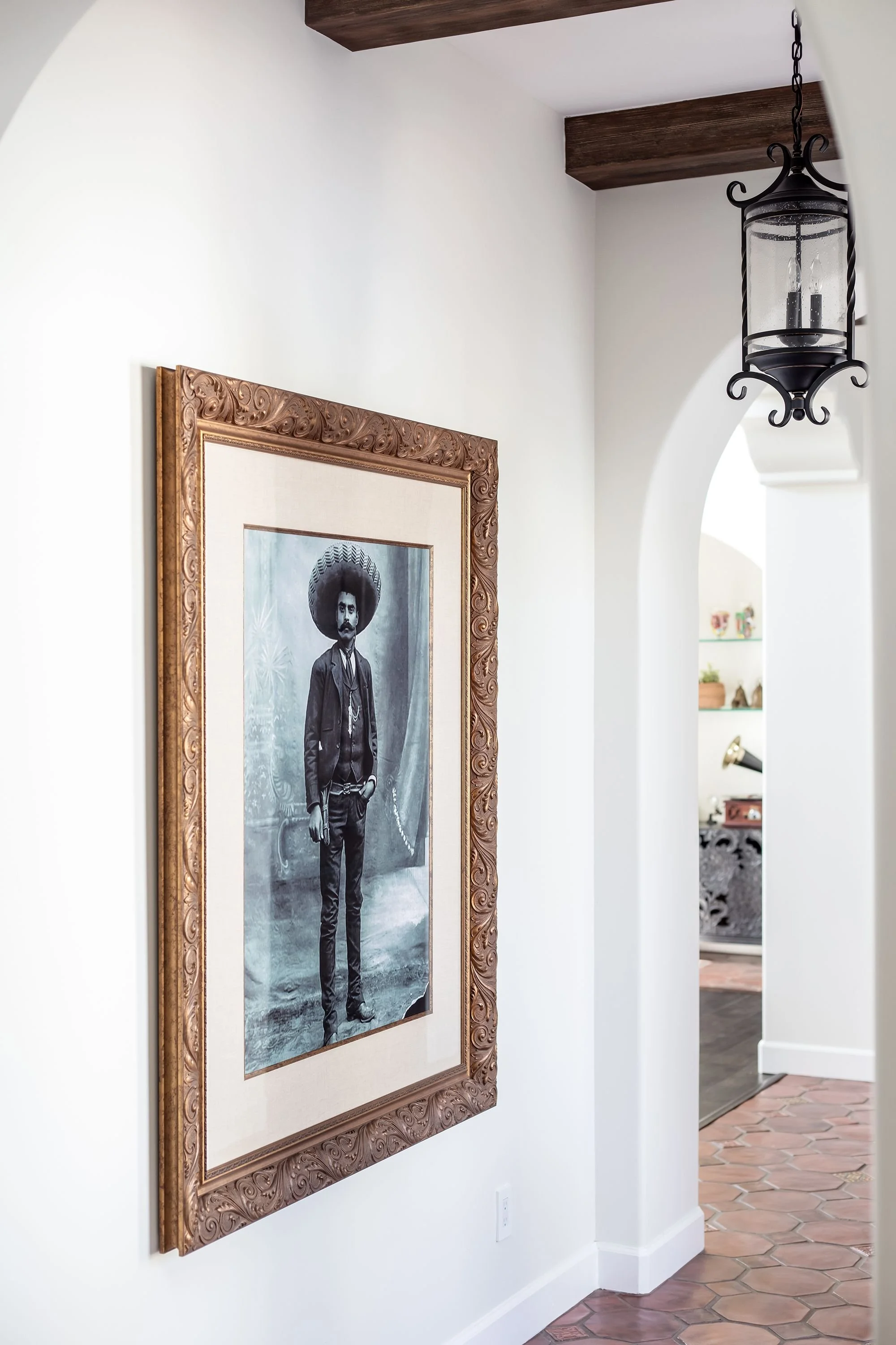 custom-home-design-san-diego-interior-designer.jpeg