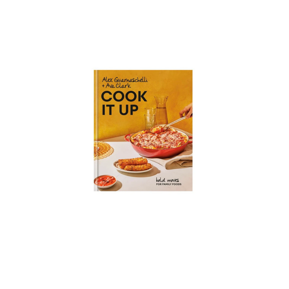 cook-it-up-cookbook.png