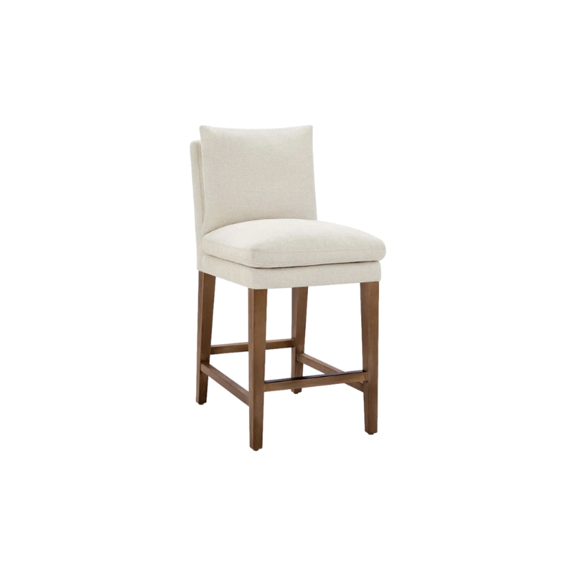 cream-upholstered-counterstool-light-wood-traditional.png