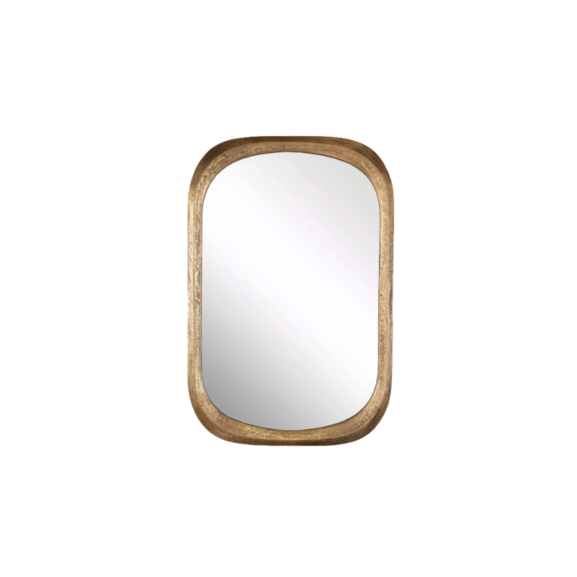 malone-mirror-uttermost-brass-rounded-edge-rectangle-wall-mirror.png