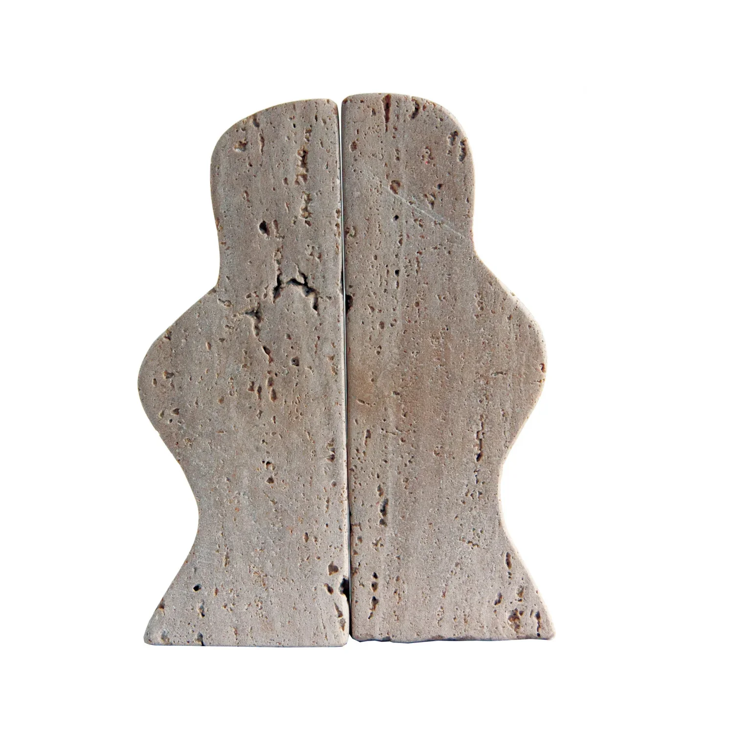 wavestone_bookends_set_travertine.webp