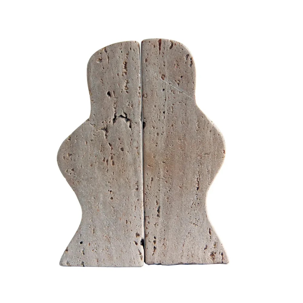 wavestone_bookends_set_travertine.webp