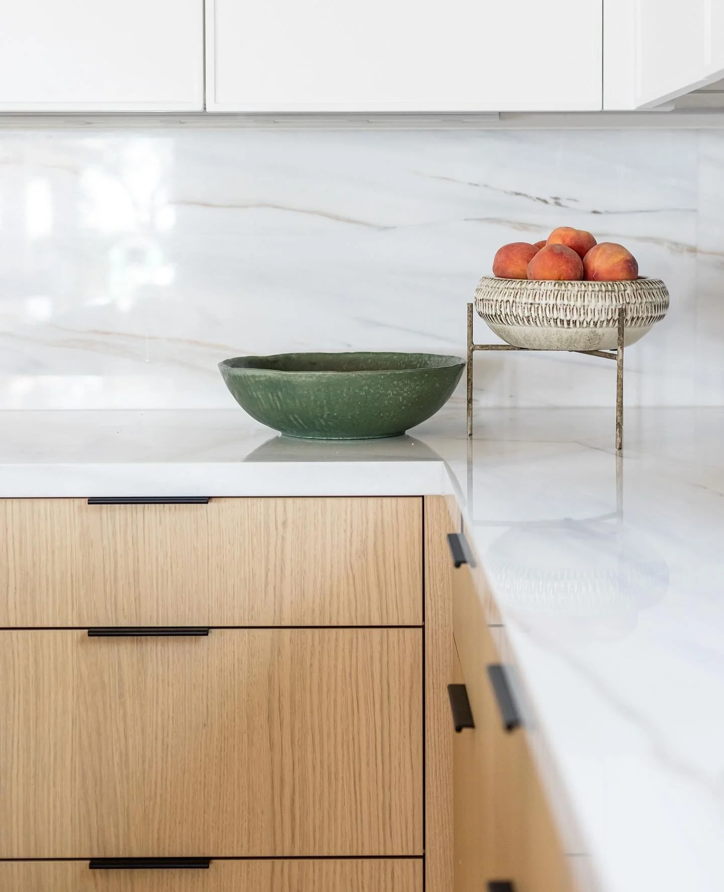 Details are everything ✨ They&rsquo;re the key to creating custom homes that feel as unique as the people who live in them. Grateful for amazing clients who trust us with the little things that make the biggest impact. 

Here&rsquo;s a look back at s