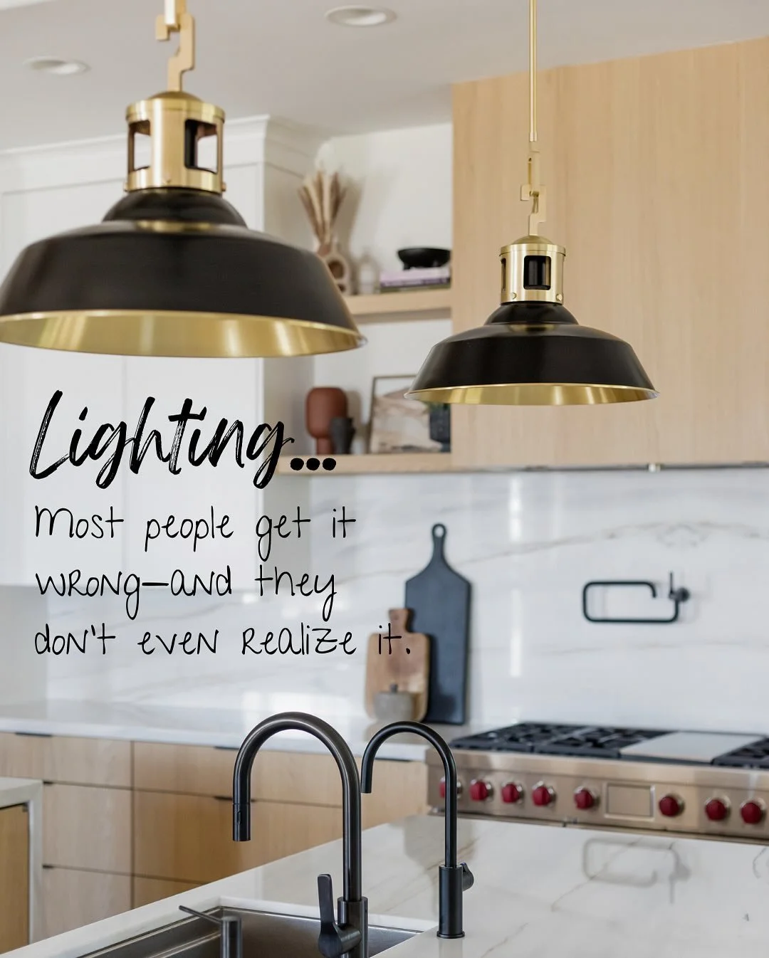 Want to know the lighting secrets 💡🤫to a well-designed home? 

Comment &ldquo;LIGHT&rdquo; and you&rsquo;ll get our lighting guide and a list of our favorites sent straight to your DMs! ⁠💌

📸 @nataliarobertphoto 
#interiordesigntips #lighting #sa