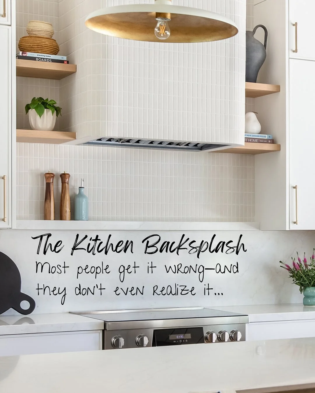 Want to know the secrets to designer-look kitchen backsplash?⁠🤩🤌
⁠
Comment &ldquo;KITCHEN&rdquo; and you&rsquo;ll get our kitchen hardware guide sent straight to your DMs! ⁠💌⁠
⁠
⁠

#kitchenhardware #kitchendesign #interiordesigntips #sandiego #int