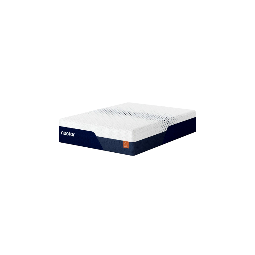 nectar-mattress-in-a-box-amazon.png
