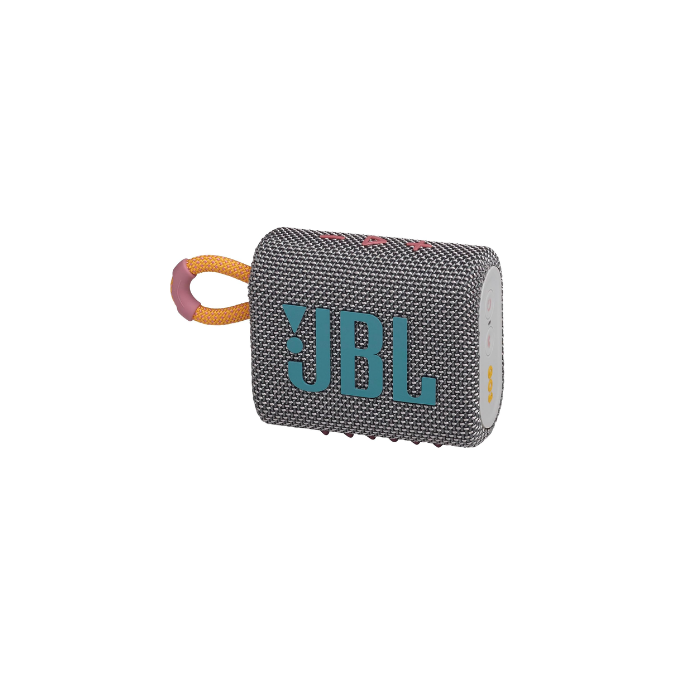 jbl-portable-bluetooth-speaker.png