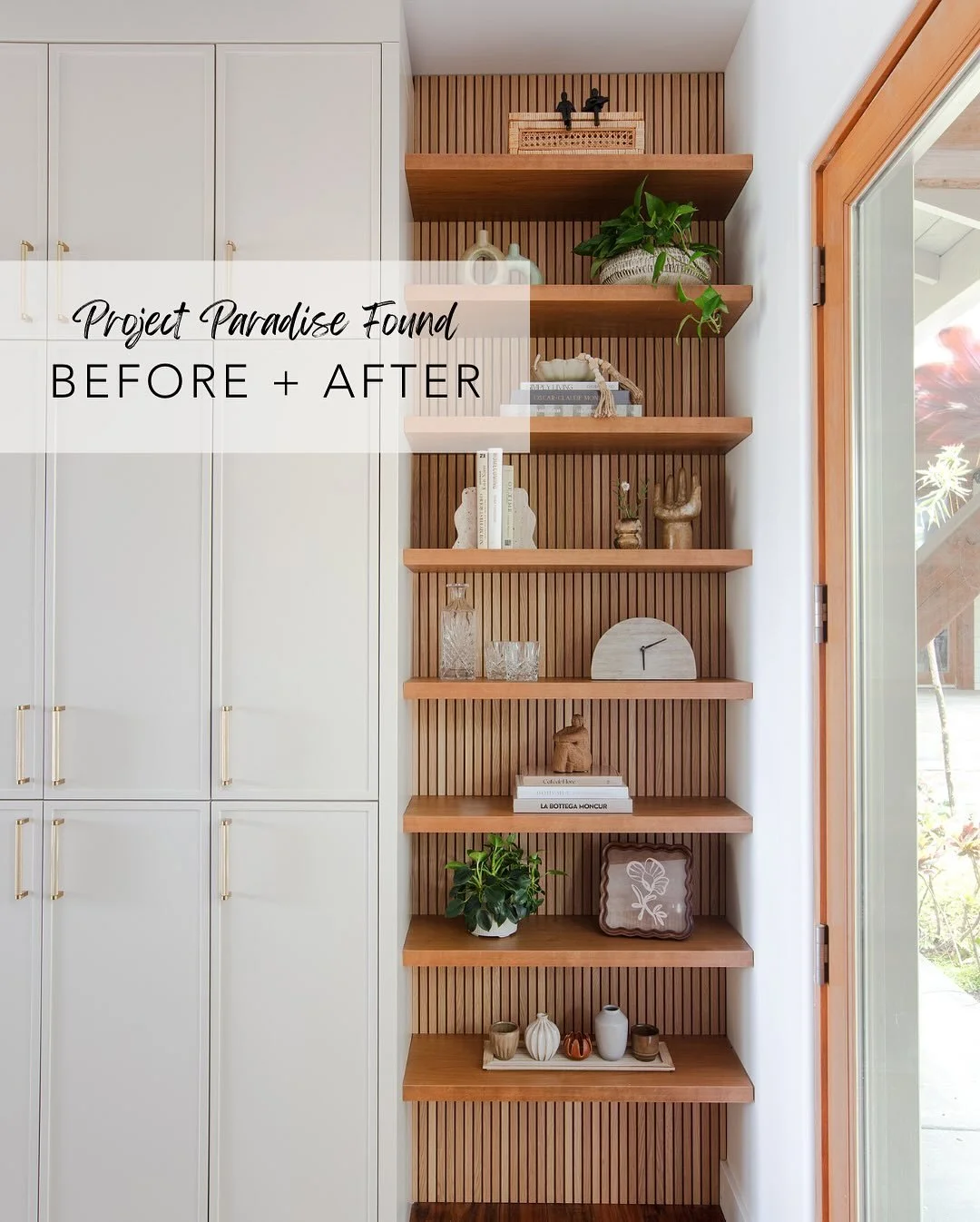 A little before + after therapy for your Monday scrolling 🪄✨

📸 @nataliarobertphoto #interiordesign #homeremodel #sandiegohomes #sandiegostyle #homeinteriors #sandiegointeriordesigner #encinitas