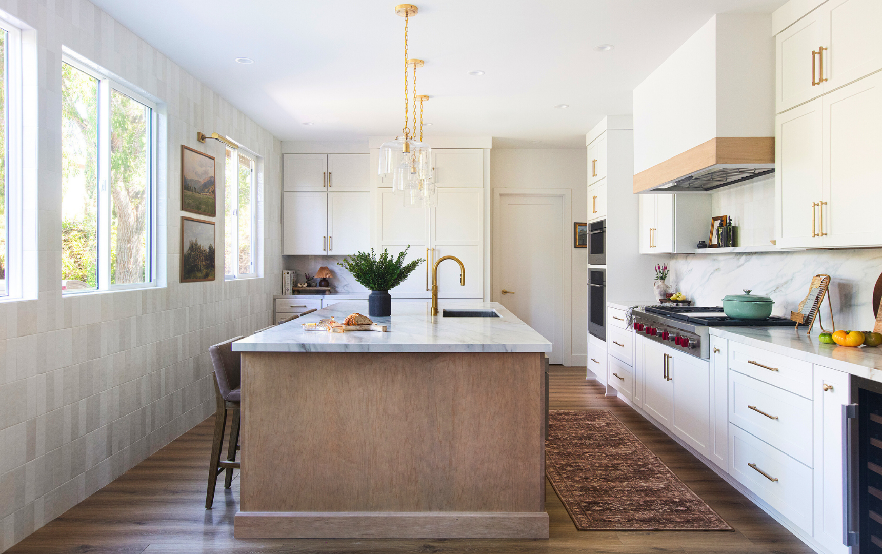 kitchen-remodel-best-san-diego-interior-desginer-high-end.png