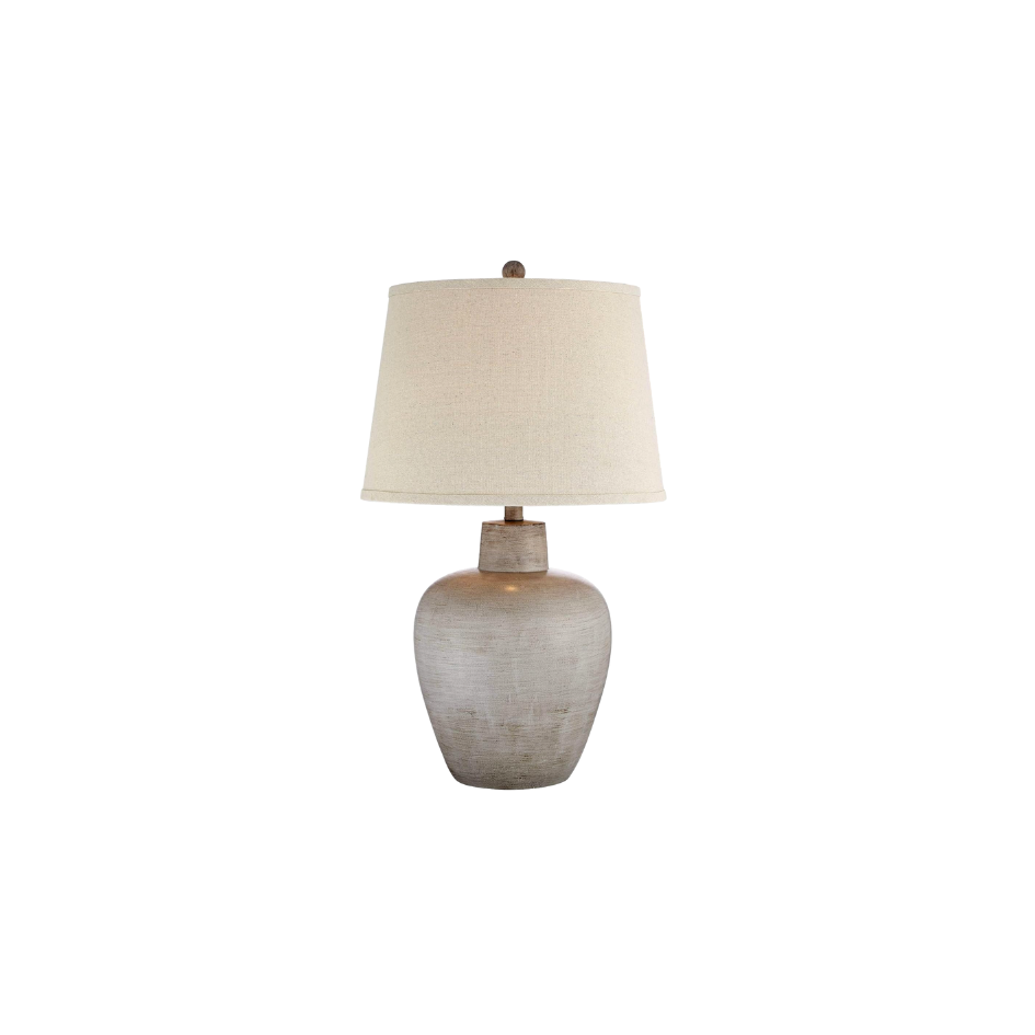 grey-ceramic-table-lamp.png