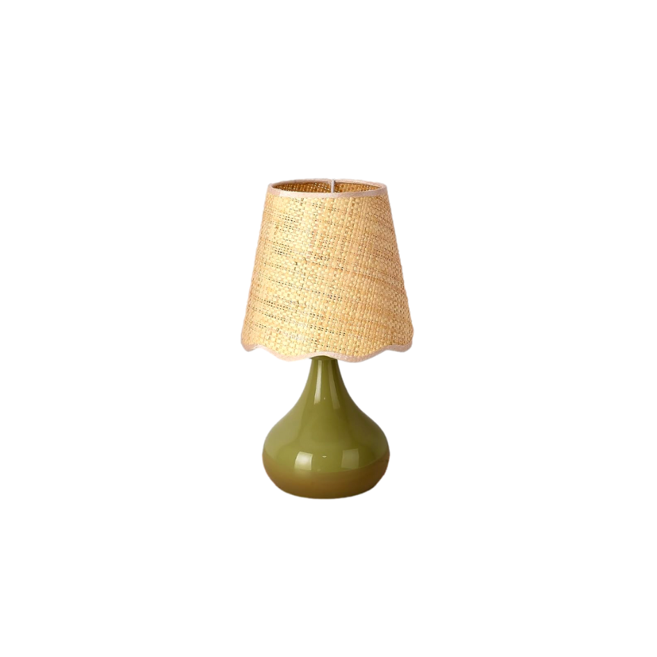 green-ceramic-small-modern-boutique-lamp.png