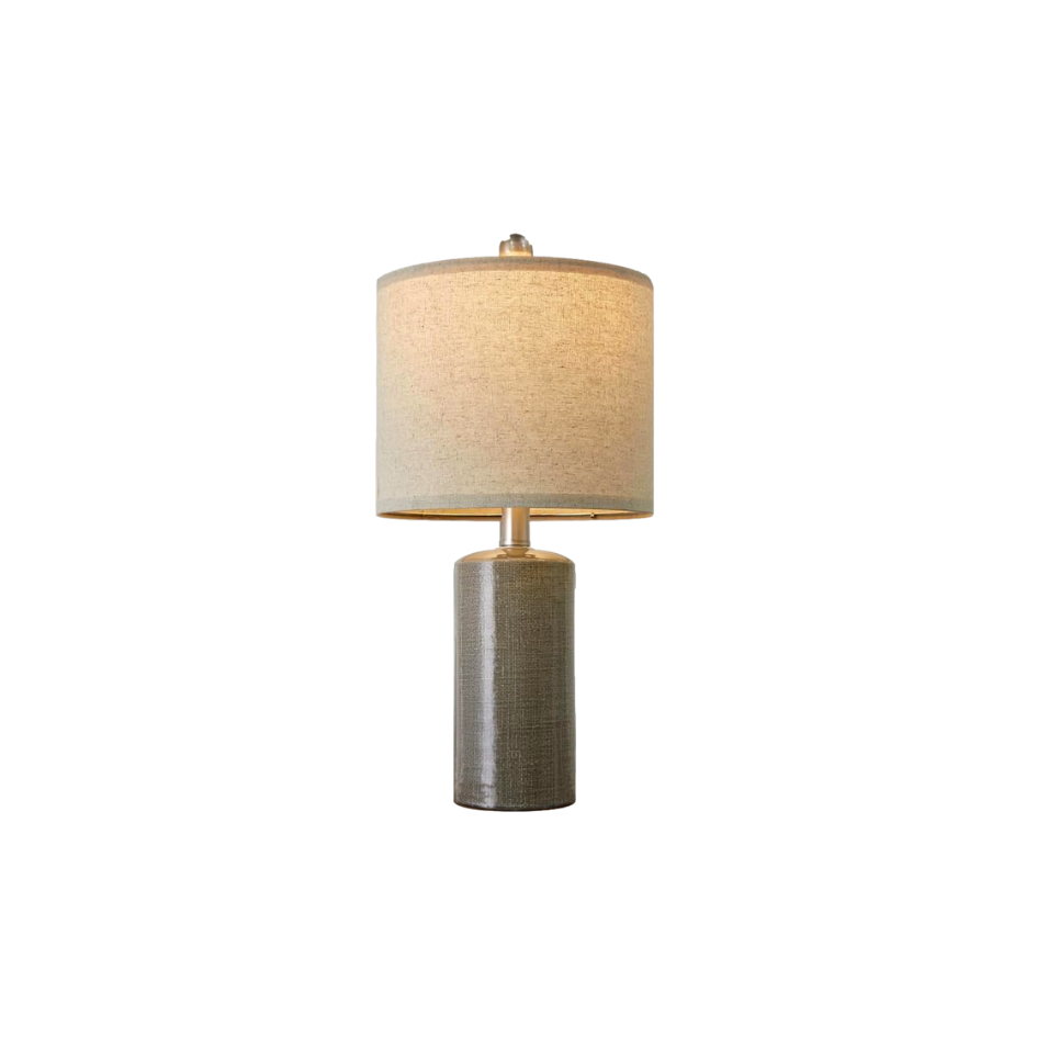 ceramic-lamp-green-with-shade.png