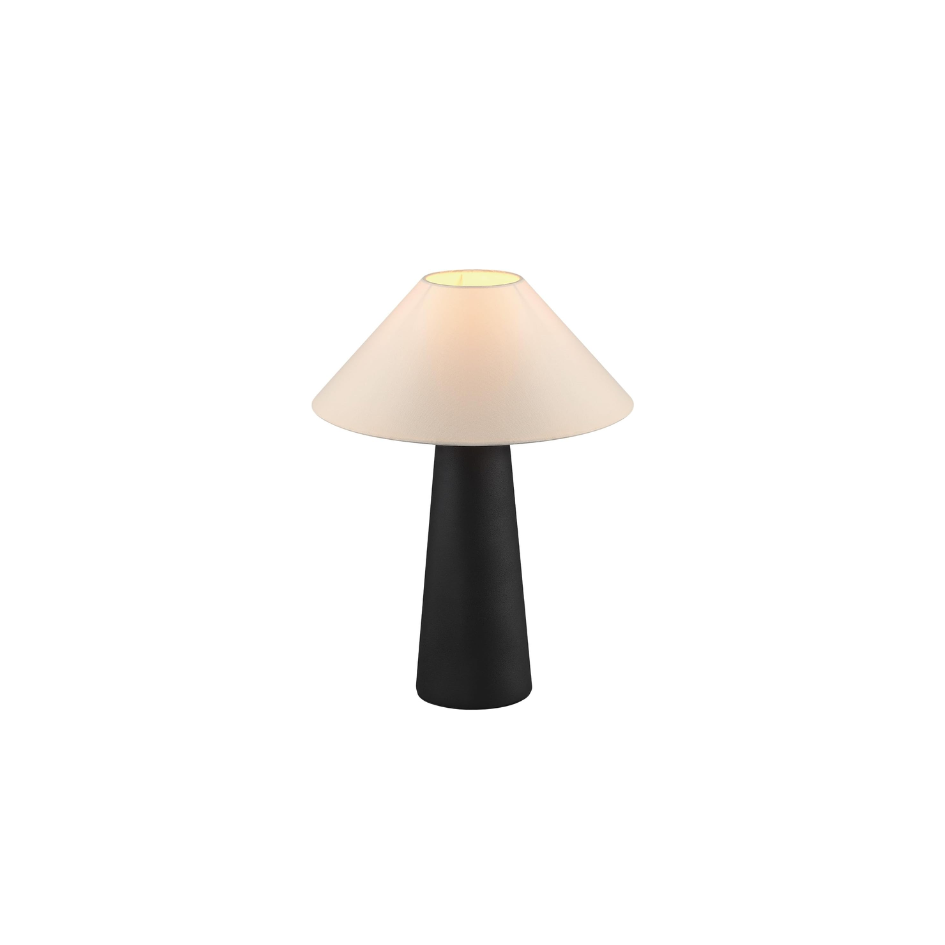 black-modern-lamp-ceramic.png