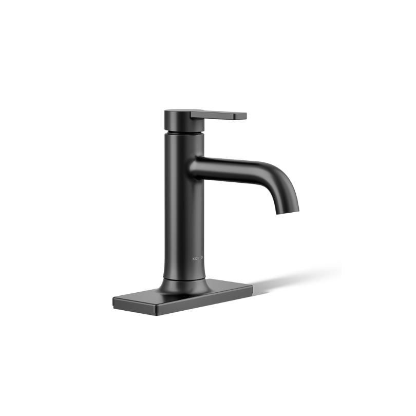 black-modern-faucet-stylish.png