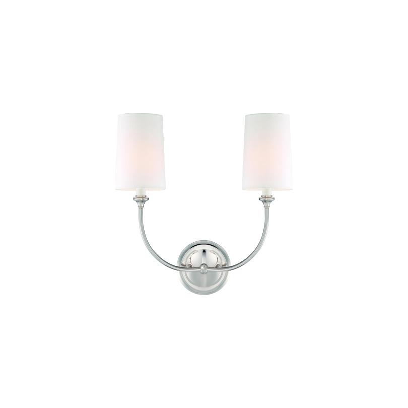 silver-nickel-shade-double-light-fixture.png