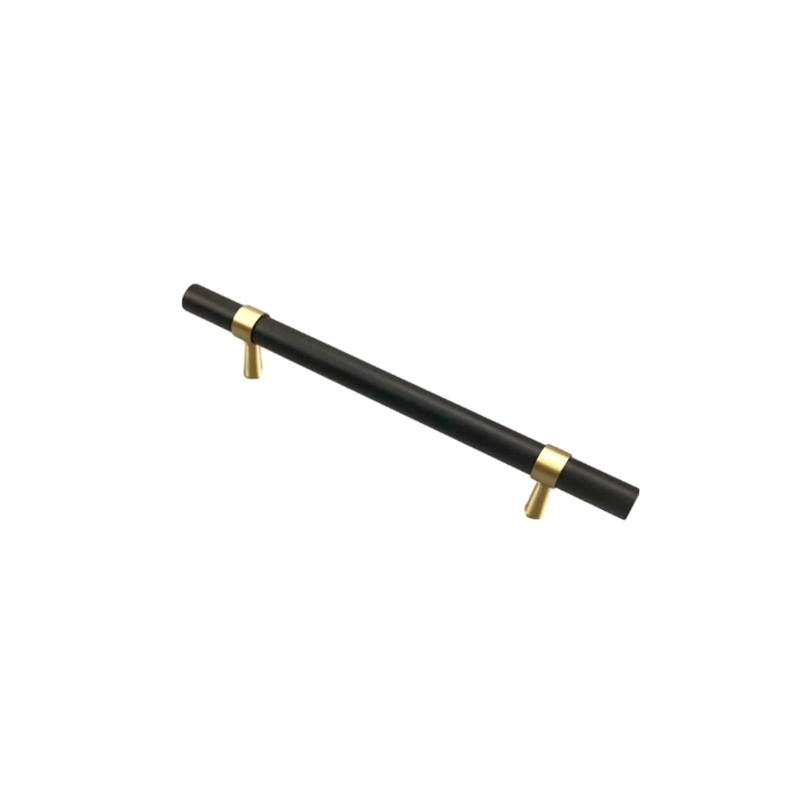 black-gold-modern-cabinet-pull.png