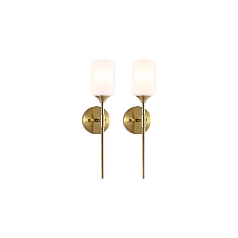 gold-light-fixture.png
