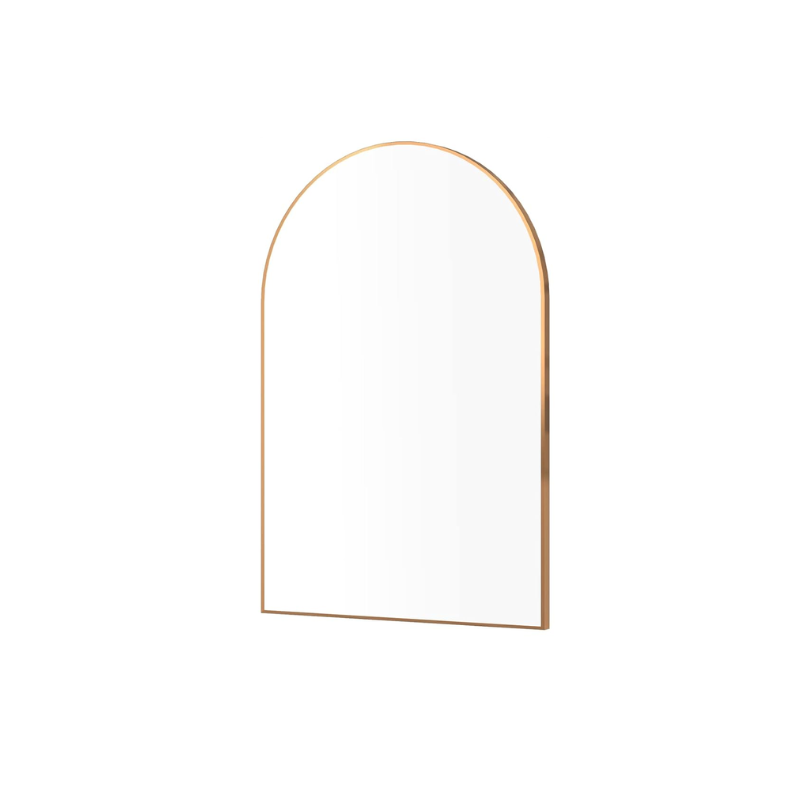 gold-arch-vanity-mirror.png