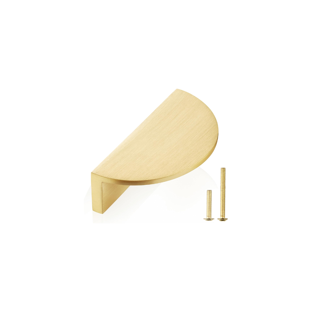halfmoon-gold-cabinet-hardware-amazon.png