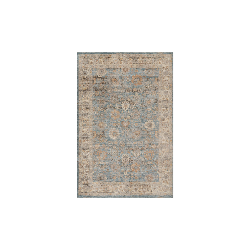 vintage-style-area-rug.png