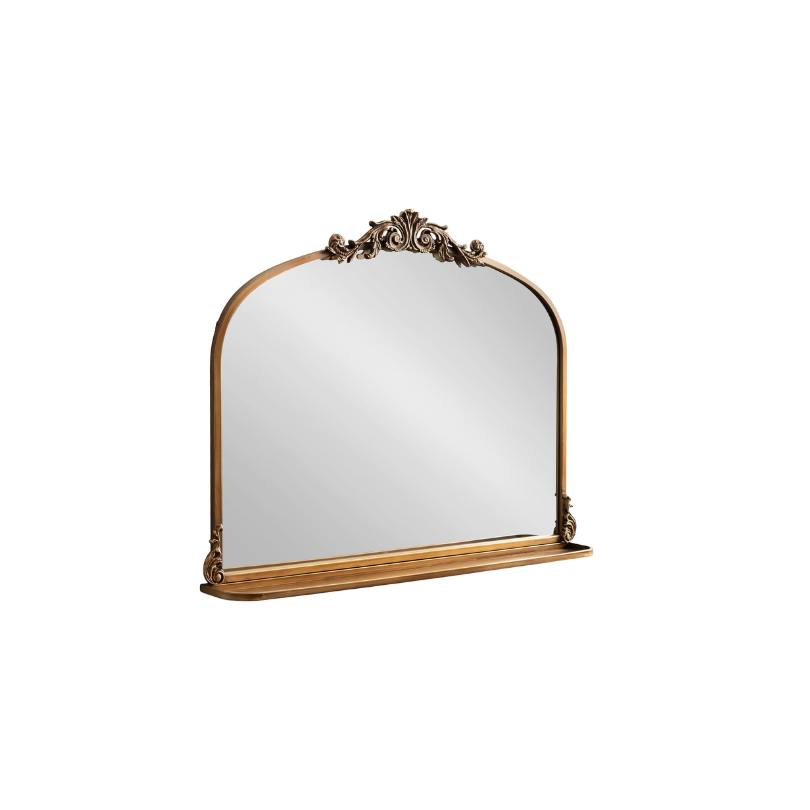 vintage-antique-gold-brass-mirror.png