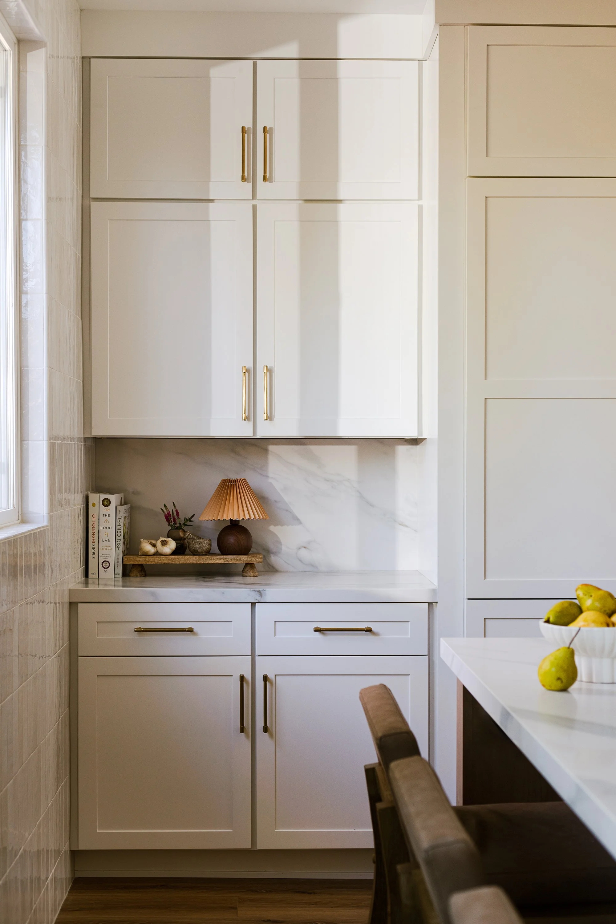 The 2026 Interior Design Trends Everyone Will Be Talking About