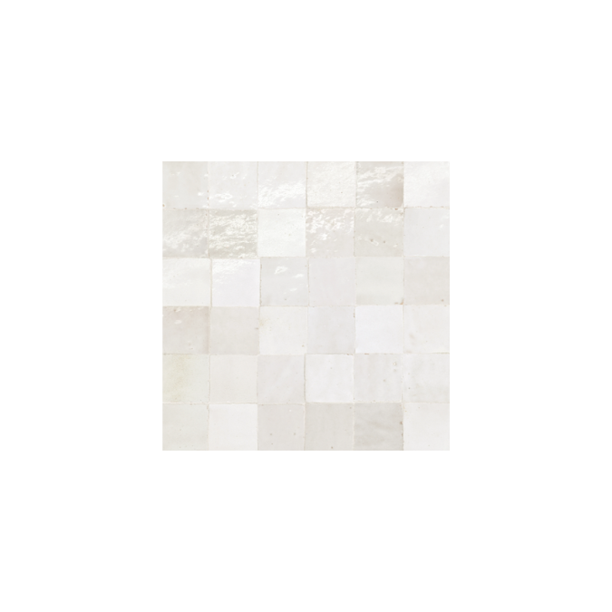 bedrosians-tile-zellige-white-glossy.png