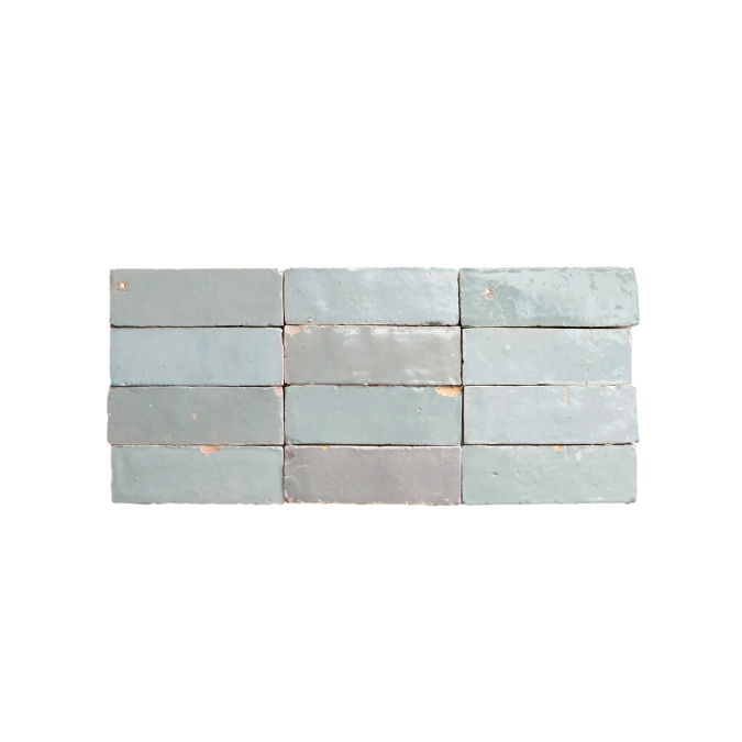 cle-tile-blue-zellige.png