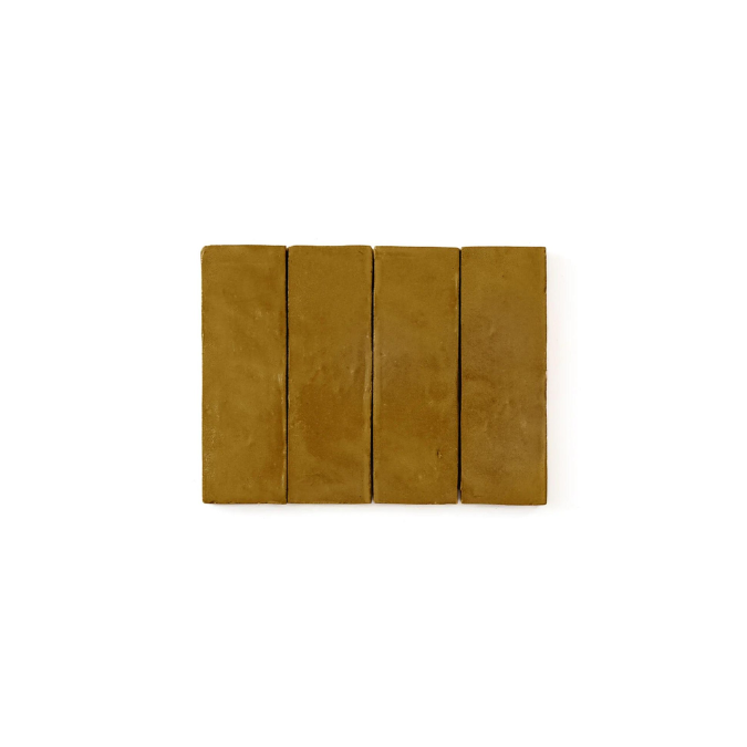 morroccan-cle-tile-zellige-brown.png