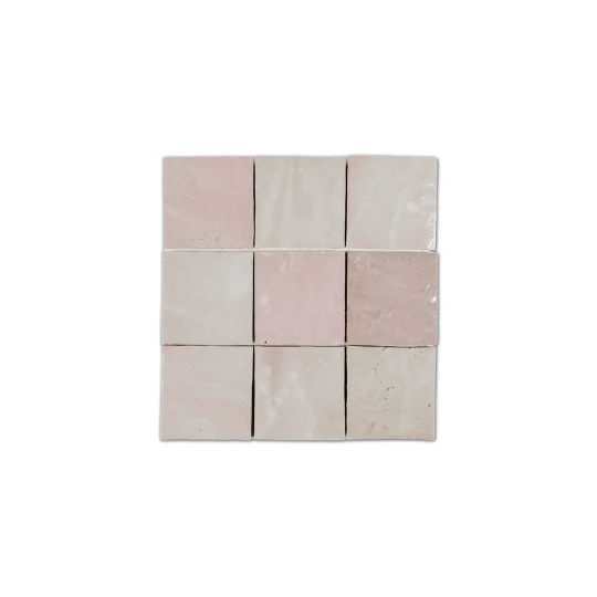 rosaline-zellige-square-glossy-tile-wayfair.png