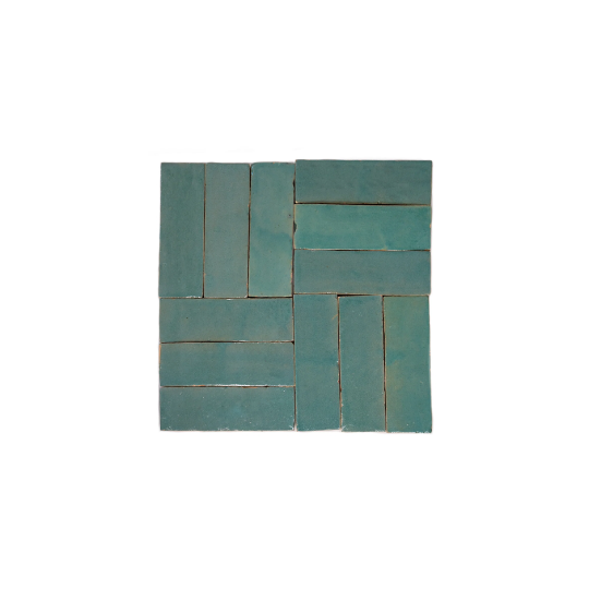 green-zellige-tile-subway-morroccan.png