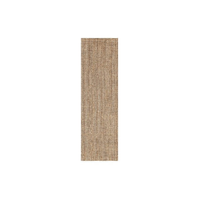 natural-woven-jute-runner-rug.png