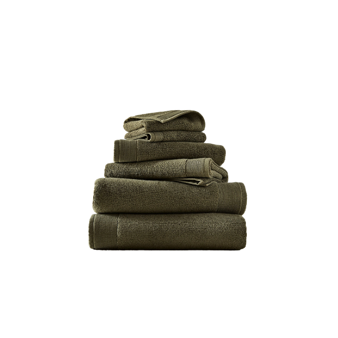 olive-green-plush-bath-towels-west-elm.png