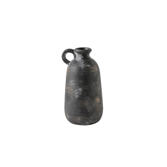 antique-looking-distressed-black-vase-amazon.png