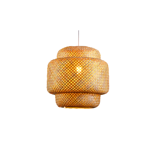 rattan-woven-pendant-light.png