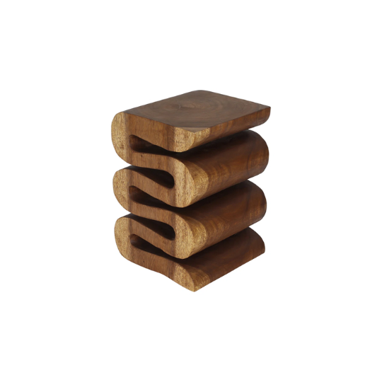 abstract-funky-wooden-stool.png