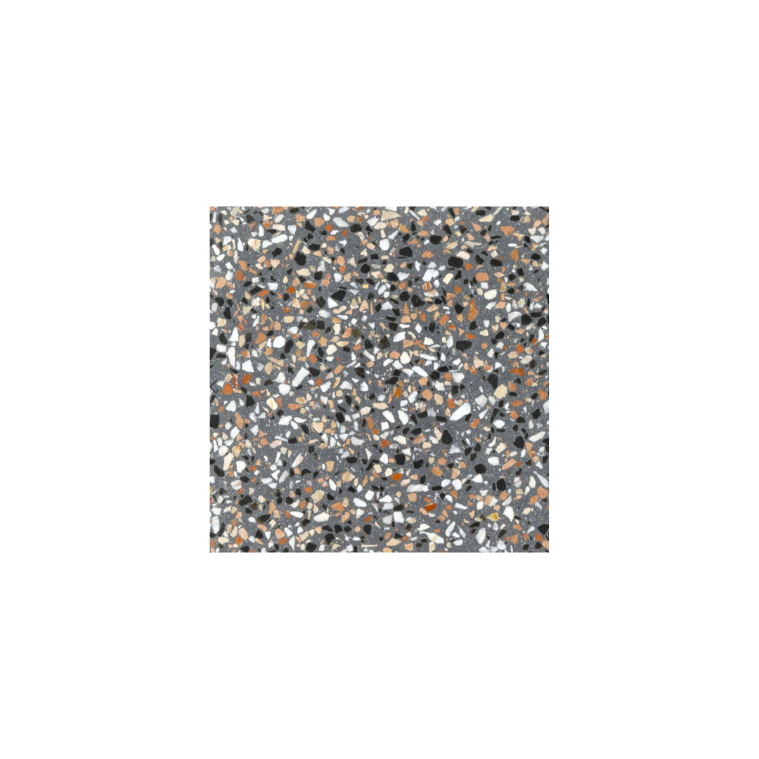 black-dark-modern-terrazzo-tile.png