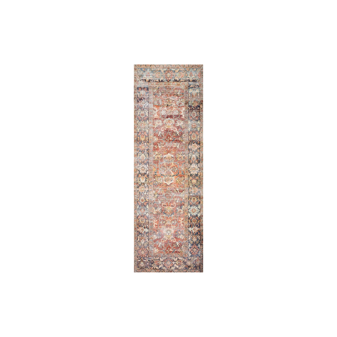 vintage-runner-rug.png