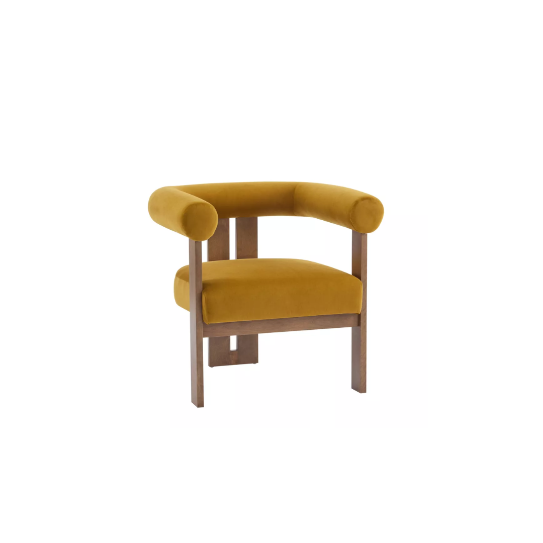 mustard-yellow-modern-accent-chair-target.png