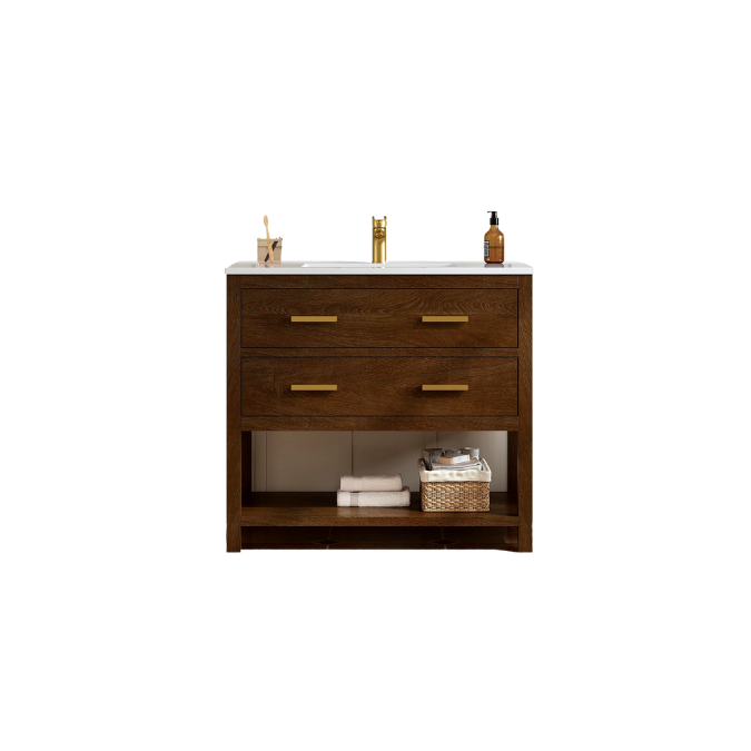 dark-wood-bathroom-vanity-modern-style.png