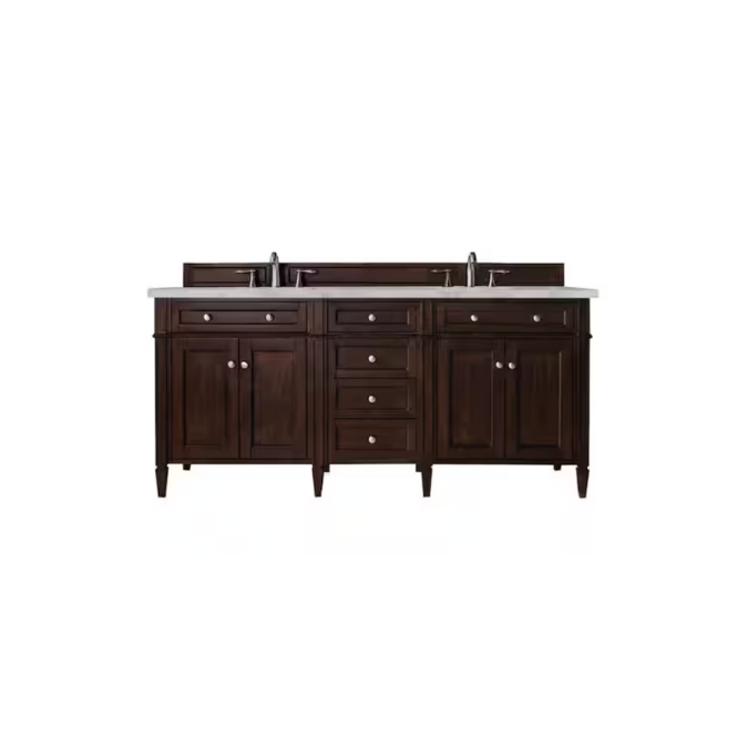 dark-wood-double-primary-bathroom-vanity-with-sinks.png