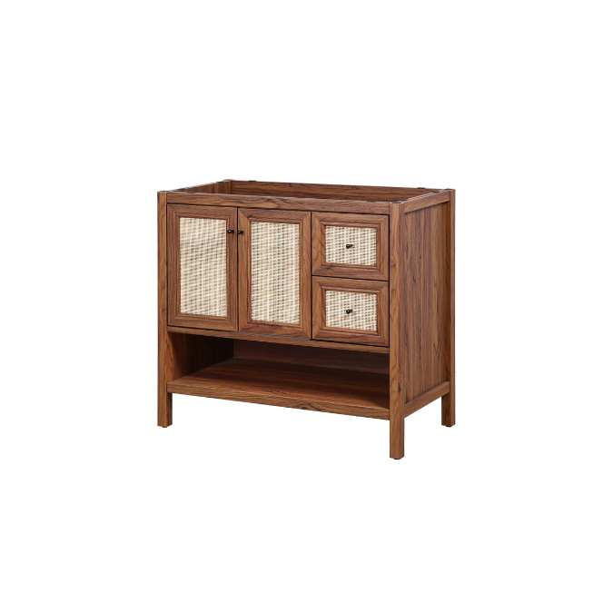 wood-with-caning-on-door-bathroom-vanity.png
