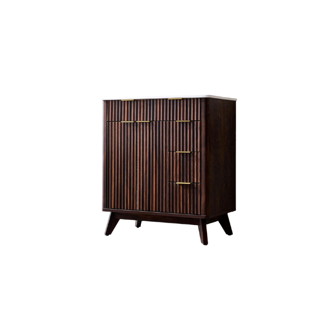 dark-brown-modern-fluted-bathroom-vanity-amazon.png