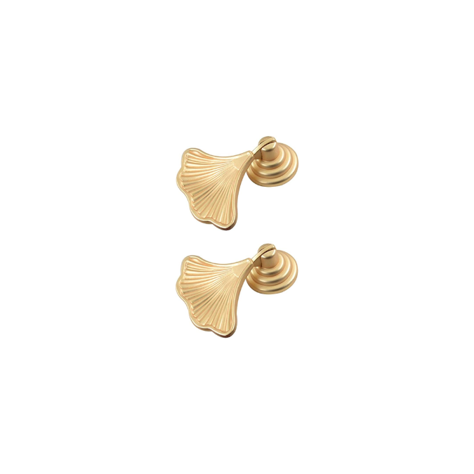 ginko-leaf-hardware-for-cabinets-gold.png